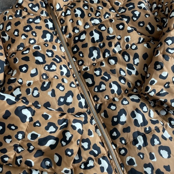 Who What Wear Women’s puffer jacket, size small - Picture 2 of 9